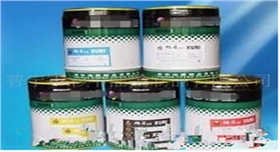 銀箭凹印油墨用鋁銀漿應(yīng)用示例.jpg 銀箭凹印油墨用鋁銀漿應(yīng)用示例.jpg