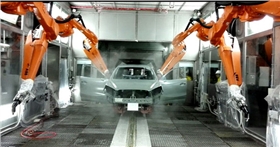 水性汽車(chē)漆.jpg 水性汽車(chē)漆.jpg