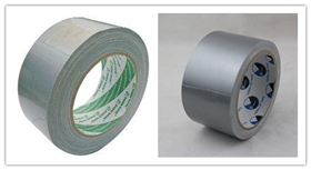 膠黏劑用鋁銀漿 膠黏劑用鋁銀漿