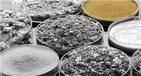 銀箭鋁銀漿生產(chǎn)形式03_副本.jpg 銀箭鋁銀漿生產(chǎn)形式03_副本.jpg