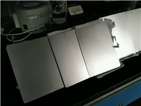 德國涂料展樣板 (2).jpg 德國涂料展樣板 (2).jpg