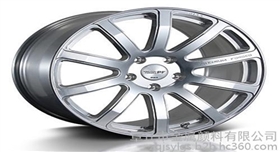 銀箭用輪轂漆鋁銀漿.jpg 銀箭用輪轂漆鋁銀漿.jpg