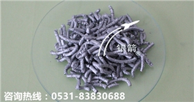 產(chǎn)品.jpg 產(chǎn)品.jpg