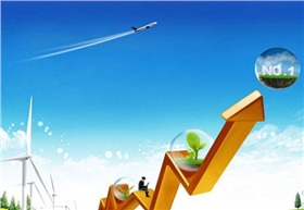 內(nèi)頁圖片-1.jpg 內(nèi)頁圖片-1.jpg