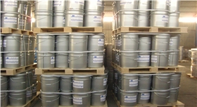 銀箭鋁銀漿成品包裝發(fā)貨實物圖27.jpg 銀箭鋁銀漿成品包裝發(fā)貨實物圖27.jpg