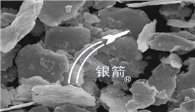 片狀鋁顏料.jpg 片狀鋁顏料.jpg