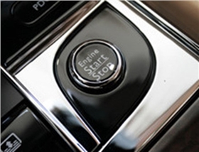 銀箭藍(lán)鉆高亮度鋁銀漿.jpg 銀箭藍(lán)鉆高亮度鋁銀漿.jpg