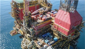 配圖-1.jpg 配圖-1.jpg