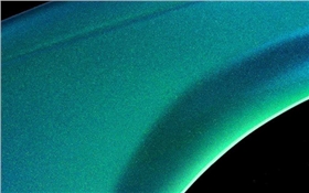 配圖-2.jpg 配圖-2.jpg