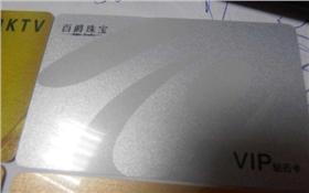 絲網(wǎng)印刷.jpg 絲網(wǎng)印刷.jpg