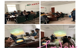 山東銀箭 山東銀箭