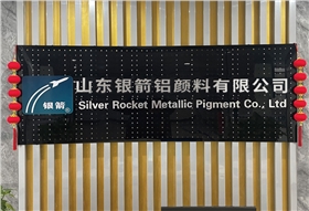 前臺(tái).jpg 前臺(tái).jpg