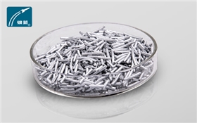 T800銀條側(cè).jpg T800銀條側(cè).jpg