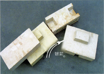 高鋁質(zhì)高強(qiáng)耐火耐磨磚小.jpg 高鋁質(zhì)高強(qiáng)耐火耐磨磚小.jpg
