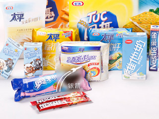 醇溶性油墨鋁銀漿小.jpg 醇溶性油墨鋁銀漿小.jpg