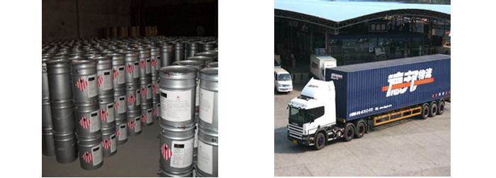 包裝服務(wù).jpg 包裝服務(wù).jpg