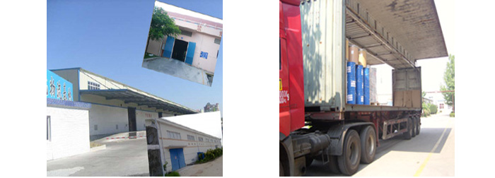 物流配送服務(wù).jpg 物流配送服務(wù).jpg