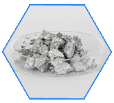 細白銀.png 細白銀.png