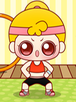 銀箭鋁粉員工運(yùn)動(dòng)圖.png 銀箭鋁粉員工運(yùn)動(dòng)圖.png