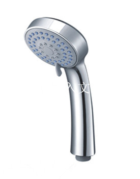 銀箭仿電鍍鋁銀漿示例2_.jpg 銀箭仿電鍍鋁銀漿示例2_.jpg