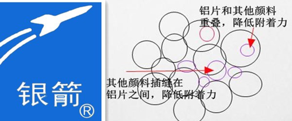 汽車漆-2.jpg 汽車漆-2.jpg