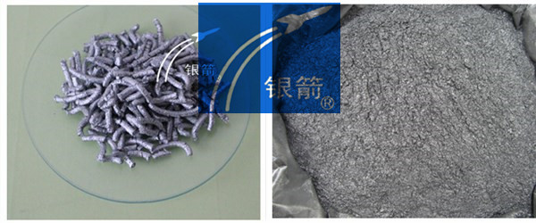 產(chǎn)品-1.jpg 產(chǎn)品-1.jpg