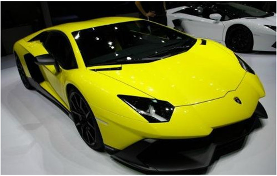 章丘金屬顏料銀箭鋁銀漿應(yīng)用示例02.jpg 章丘金屬顏料銀箭鋁銀漿應(yīng)用示例02.jpg