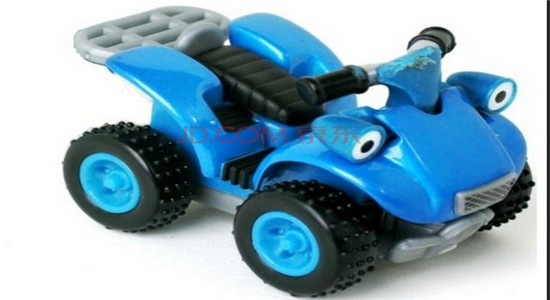 銀箭水性鋁銀漿應(yīng)用示例01.jpg 銀箭水性鋁銀漿應(yīng)用示例01.jpg