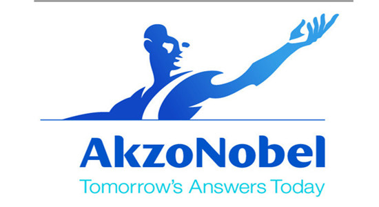 銀箭船舶防護(hù)漆用鋁銀漿應(yīng)用示例圖03.jpg 銀箭船舶防護(hù)漆用鋁銀漿應(yīng)用示例圖03.jpg