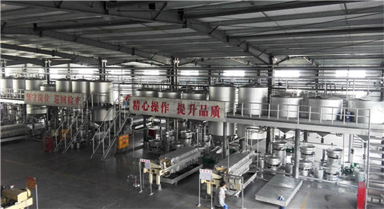 銀箭鋁銀漿生產(chǎn)廠區(qū)實(shí)景0.jpg 銀箭鋁銀漿生產(chǎn)廠區(qū)實(shí)景0.jpg