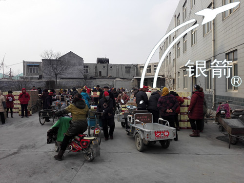 年貨-3.jpg 年貨-3.jpg