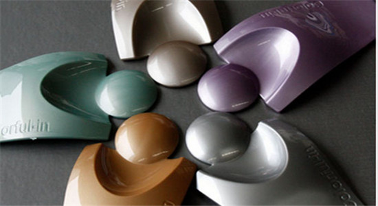 銀箭鋁銀漿鋁銀條色母粒應(yīng)用示例02.jpg 銀箭鋁銀漿鋁銀條色母粒應(yīng)用示例02.jpg