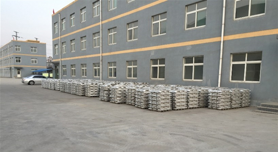 銀箭鋁粉生產(chǎn)基地實景拍攝2.jpg 銀箭鋁粉生產(chǎn)基地實景拍攝2.jpg