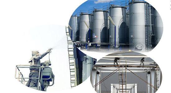 銀箭鋁銀漿應(yīng)用示例圖02.jpg 銀箭鋁銀漿應(yīng)用示例圖02.jpg