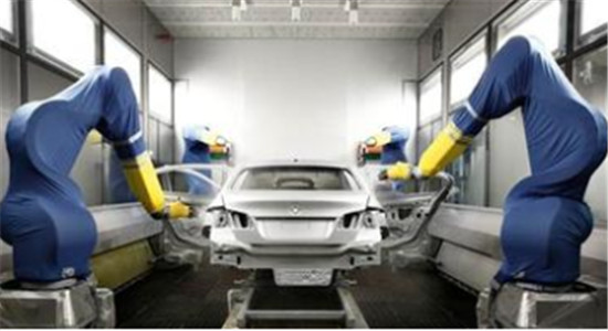 優(yōu)質(zhì)汽車漆噴涂02.jpg 優(yōu)質(zhì)汽車漆噴涂02.jpg