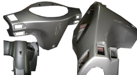 塑料漆鋁銀漿.jpg 塑料漆鋁銀漿.jpg