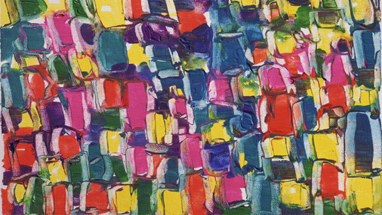 傳統(tǒng)涂料需控鉛環(huán)保 傳統(tǒng)涂料需控鉛環(huán)保