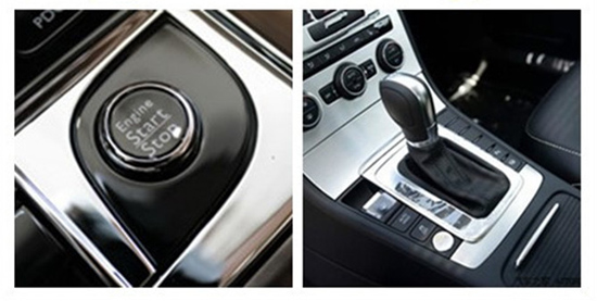 高亮白鋁銀漿 高亮白鋁銀漿