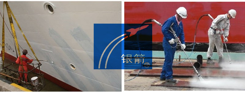 船舶漆.jpg 船舶漆.jpg