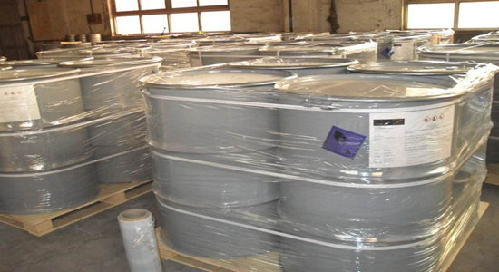 銀箭鋁銀漿包裝.jpg 銀箭鋁銀漿包裝.jpg