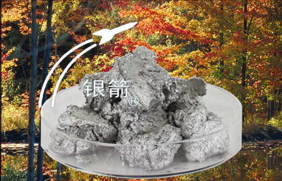 銀箭鋁銀漿.jpg 銀箭鋁銀漿.jpg