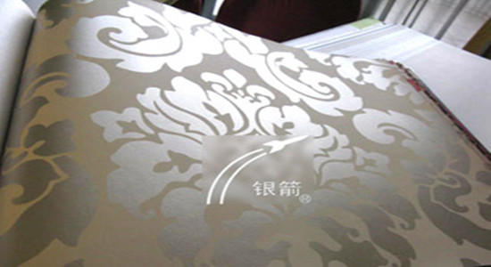 環(huán)保油墨用銀箭鋁銀漿實(shí)例.jpg 環(huán)保油墨用銀箭鋁銀漿實(shí)例.jpg