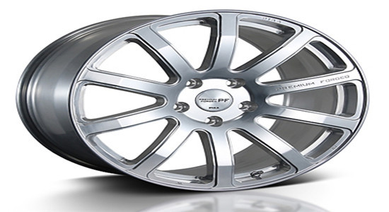 銀箭環(huán)保水性鋁銀漿汽車輪轂.jpg 銀箭環(huán)保水性鋁銀漿汽車輪轂.jpg