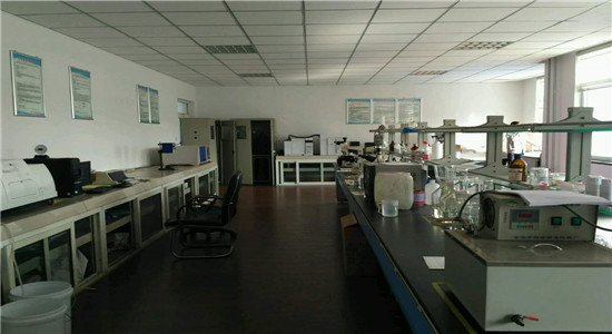 銀箭鋁粉鋁銀漿檢測試驗 (6).jpg 銀箭鋁粉鋁銀漿檢測試驗 (6).jpg