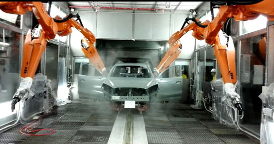 水性汽車(chē)漆.jpg 水性汽車(chē)漆.jpg