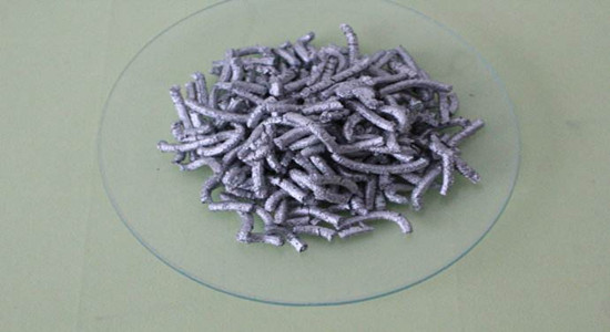 銀箭鋁銀條 銀箭鋁銀條