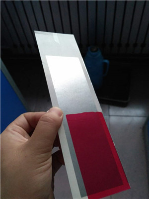 銀箭油墨用鋁銀漿產(chǎn)品VS標準樣圖04_副本1.jpg 銀箭油墨用鋁銀漿產(chǎn)品VS標準樣圖04_副本1.jpg