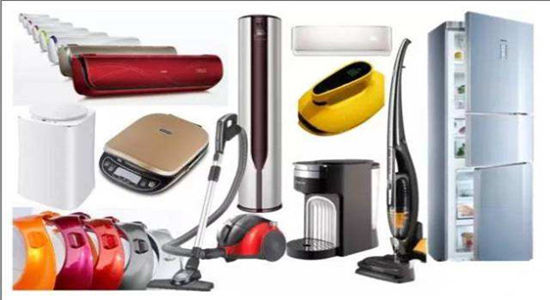 配圖-1_副本.jpg 配圖-1_副本.jpg