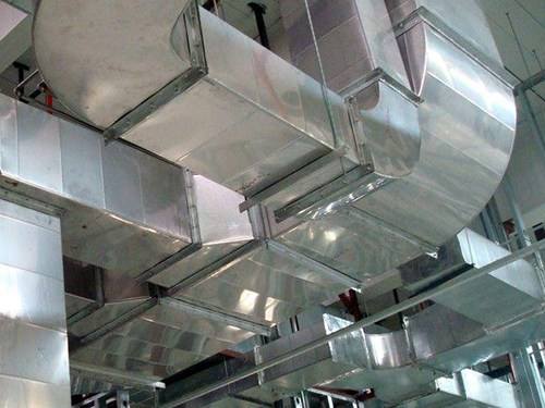 配圖-2.jpg 配圖-2.jpg