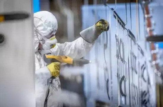 傳統(tǒng)噴涂.jpg 傳統(tǒng)噴涂.jpg